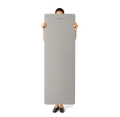 Yoga Mat Dines