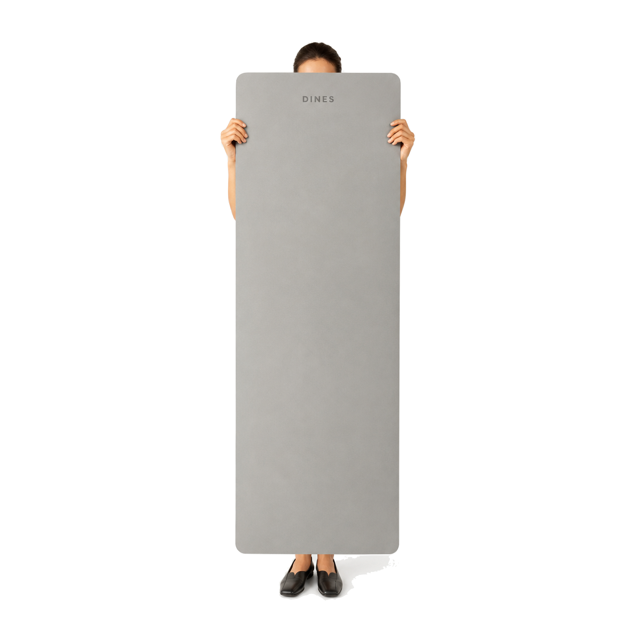Yoga Mat Dines