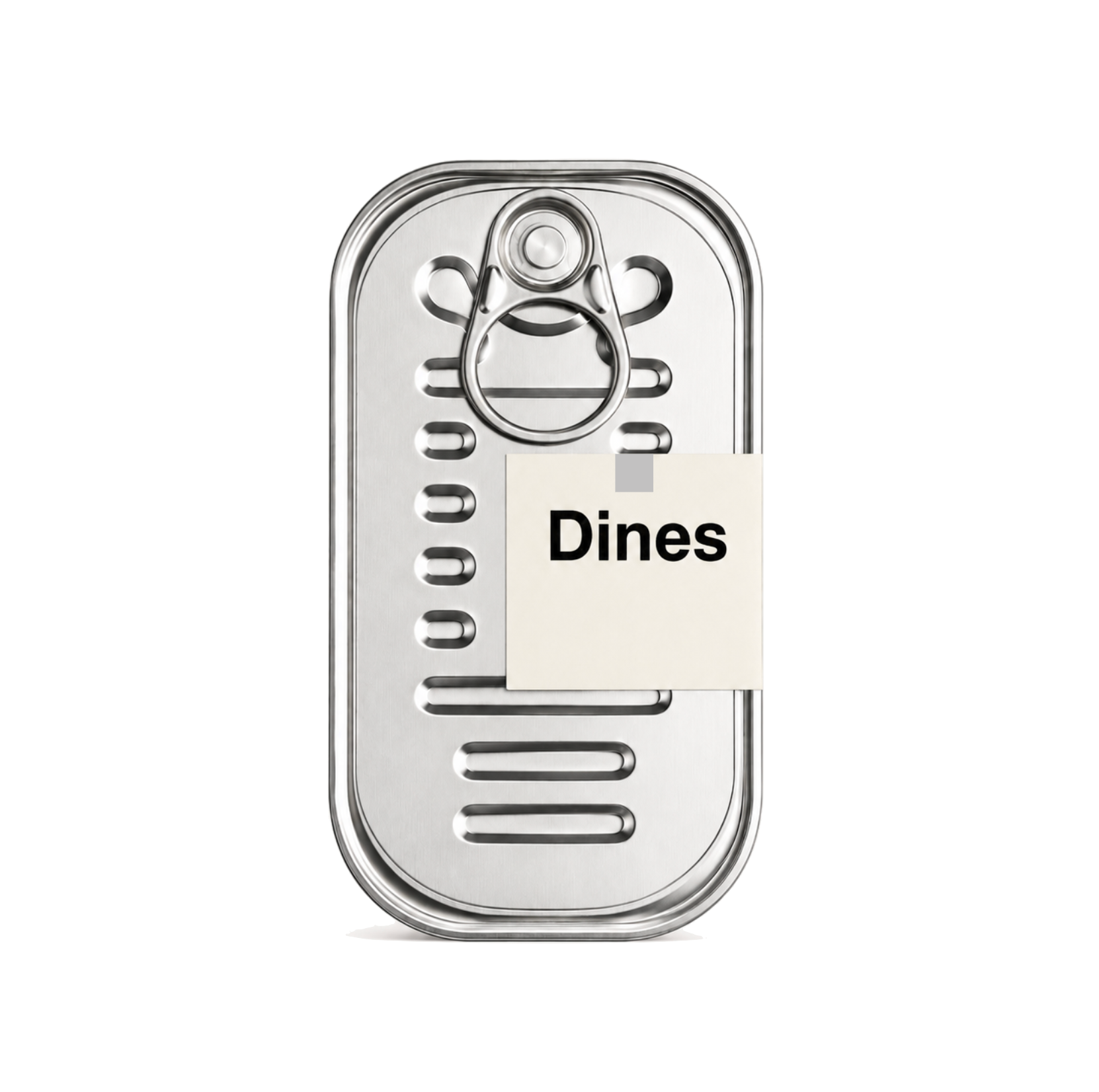 Millésime Sardines
