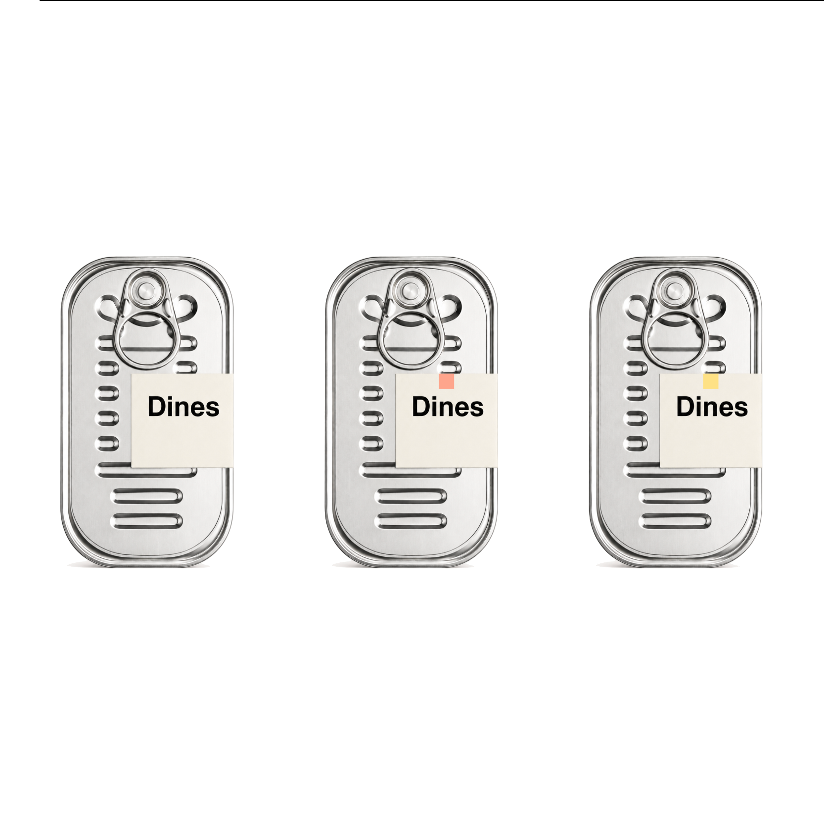 28-Day Sardine Cure