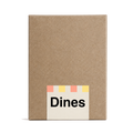 28-Day Sardine Cure