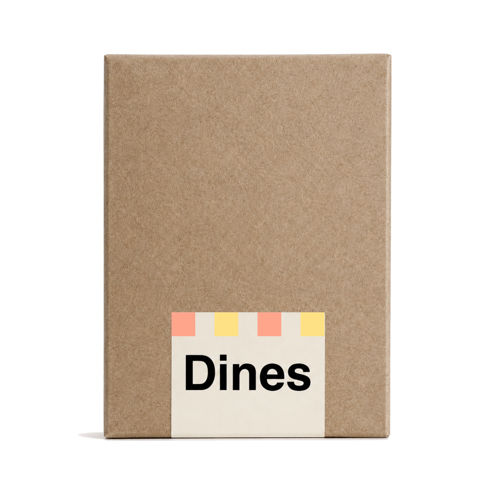 28-Day Sardine Cure